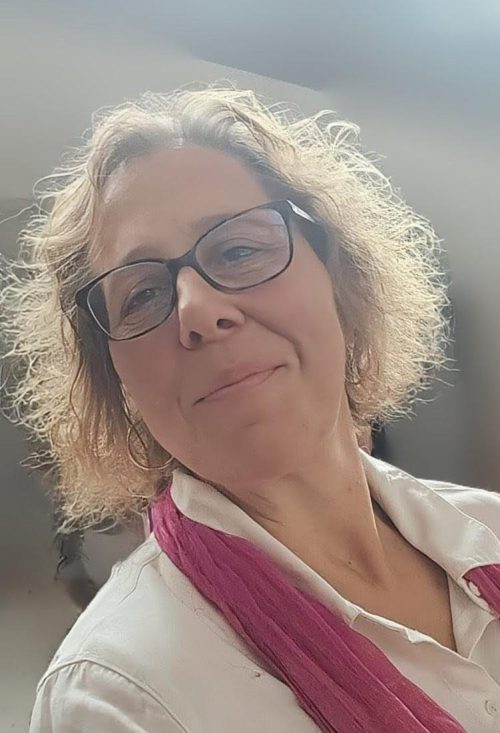 IMG-20260114-WA0053~3